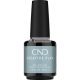 CND Creative Play Gel Polish #536 Blue Horizon 15ml