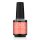 CND Creative Play Gel Polish #537 Free Spirited 15ml