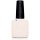 CND Shellac Gel Nail Polish Long-Lasting Nail Paint Color with Curve-Hugging Brush White 0.25 fl oz