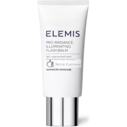 ELEMIS Pro-Radiance Illuminating Flash Balm 50ml