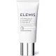 ELEMIS Pro-Radiance Illuminating Flash Balm 50ml