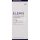 ELEMIS Hydra-Balance Day Cream Lightweight Moisturizer for Normal and Combination Skin 50ml