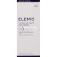 ELEMIS Hydra-Balance Day Cream Lightweight Moisturizer for Normal and Combination Skin 50ml