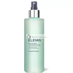 ELEMIS Balancing Lavender Toner 200ml