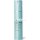 Elemis Pro-Collagen Marine Mask 50ml Facial Mask