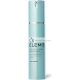 Elemis Pro-Collagen Marine Mask 50ml Facial Mask