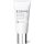 ELEMIS Gentle Rose Exfoliator Smoothing Face Exfoliator 50ml