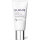 ELEMIS Papaya Enzyme Peel Gentle Face Exfoliator with Natural Fruit Enzymes 50ml