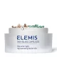Elemis Cellular Recovery Skin Bliss Capsules 60 Caps