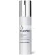 ELEMIS S.O.S Emergency Cream Intensive Gel Moisturizer 50ml