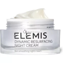 Elemis Dynamic Resurfacing Night Cream 50ml