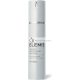 ELEMIS Dynamic Resurfacing Gel Mask Anti-Wrinkle Mask for Smooth and Radiant Skin 15ml