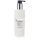 Elemis Rehydrating Rosepetal Cleanser 200ml