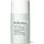 Elemis Sensitive Soothing Milk 50ml