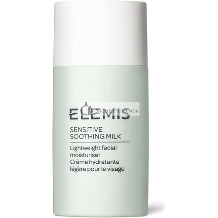 Elemis Sensitive Soothing Milk 50ml