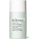 Elemis Sensitive Soothing Milk 50ml