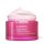 Elemis Superfood Midnight Facial, Prebiotic Over Night Cream to Nourish 50ml