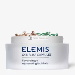 Elemis Skin Bliss Capsules 60 Capsules