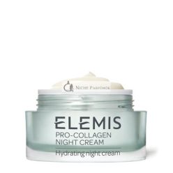 ELEMIS Pro-Collagen Night Cream 50ml