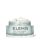 ELEMIS Pro-Collagen Night Cream 50ml