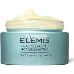 Elemis Pro-Collagen Morning Matrix 50ml