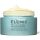 Elemis Pro-Collagen Morning Matrix 50ml