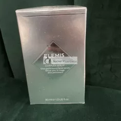 Elemis ULTRA SMART Pro-Collagen Complex Serum 1.0 Oz 30ml