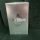 Elemis ULTRA SMART Pro-Collagen Complex Serum 1.0 Oz 30ml