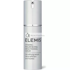Dynamic Resurfacing Super-C Serum 30ml