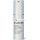 Dynamic Resurfacing Super-C Serum 30ml