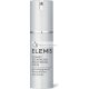 Dynamic Resurfacing Super-C Serum 30ml