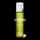 Elemis Superfood Kefir Tea Rebel 100ml