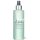 Elemis Balancing Lavender Facial Toner Cleansing Treatment 200ml