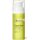 Elemis Superfood Day Cream Pre-Biotic Day Cream 50ml