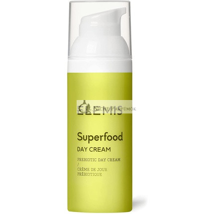 Elemis Superfood Day Cream Pre-Biotic Day Cream 50ml