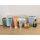 Elemis Pro-Collagen Marine Oil & Elemis Marine Cream Gift Set