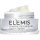 ELEMIS Dynamic Resurfacing Day Cream Night Cream 50ml