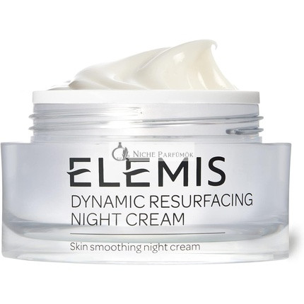 ELEMIS Dynamic Resurfacing Day Cream Night Cream 50ml