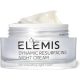 ELEMIS Dynamic Resurfacing Day Cream Night Cream 50ml
