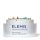 Elemis Skin Care Capsules for Cell Regeneration