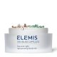 Elemis Skin Care Capsules for Cell Regeneration