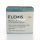 Elemis Pro-Collagen Rose Marine Cream 30ml 1.0 Fluid Ounces