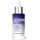 ELEMIS Peptide4 Overnight Radiance Peel with AHAs and Nourishing Botanical Oils 30ml