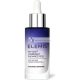 ELEMIS Peptide4 Overnight Radiance Peel with AHAs and Nourishing Botanical Oils 30ml