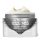 ELEMIS Ultra Smart Pro-Collagen Day Cream Deeply Hydrates Protects and Softens Skin for a Younger Firmer-Looking Complexion 50ml