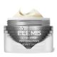 ELEMIS Ultra Smart Pro-Collagen Day Cream Deeply Hydrates Protects and Softens Skin for a Younger Firmer-Looking Complexion 50ml