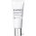 ELEMIS Herbal Lavender Repair Mask Soothing Clay Mask 75ml