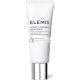 ELEMIS Herbal Lavender Repair Mask Soothing Clay Mask 75ml