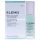Elemis Pro-Collagen Tri-Acid Peeling 30ml