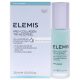 Elemis Pro-Collagen Tri-Acid Peeling 30ml